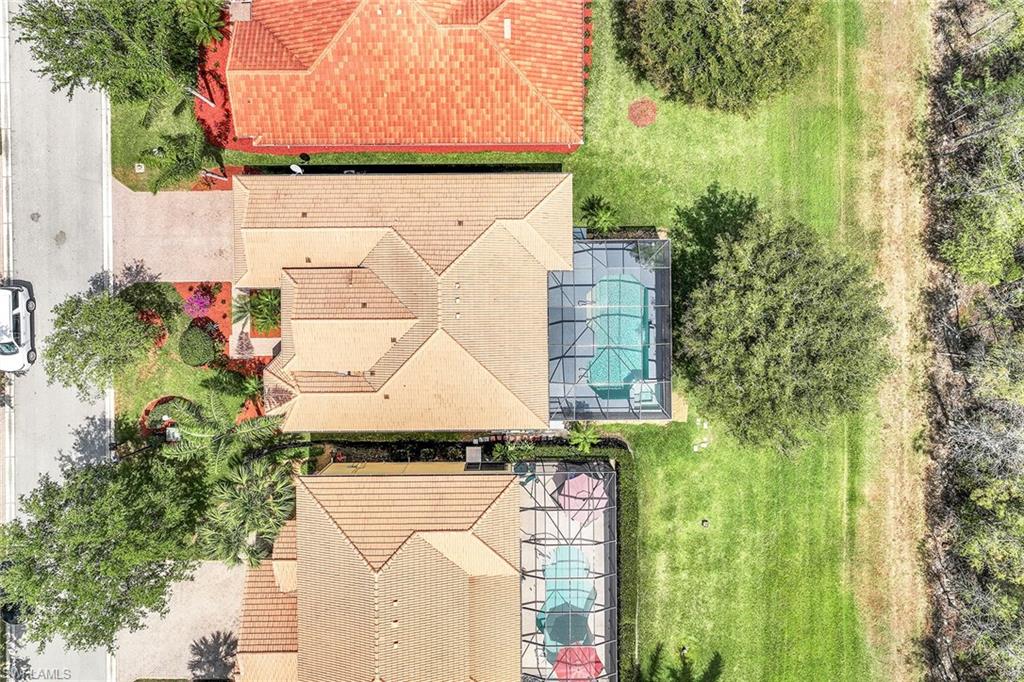 20661 Torre Del Lago ST