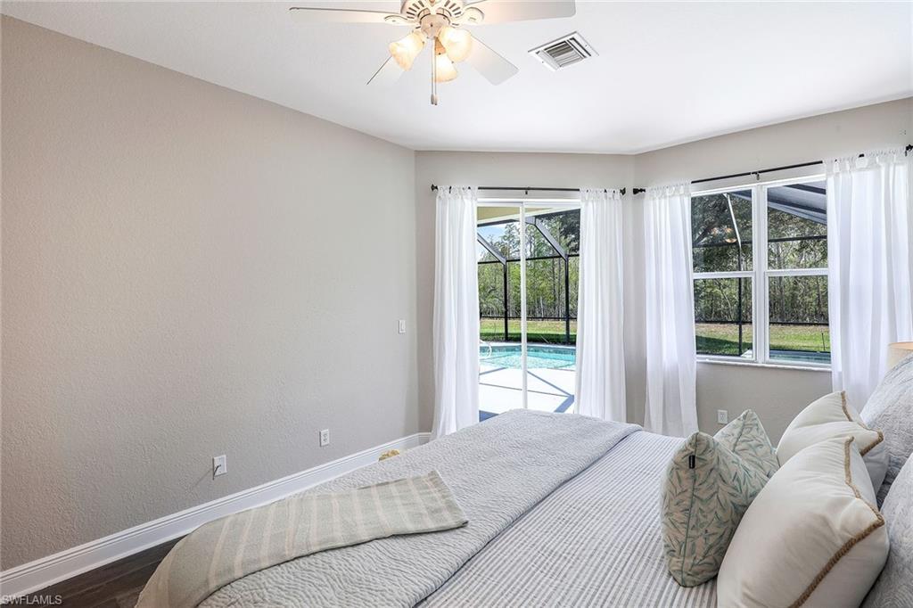 20661 Torre Del Lago ST