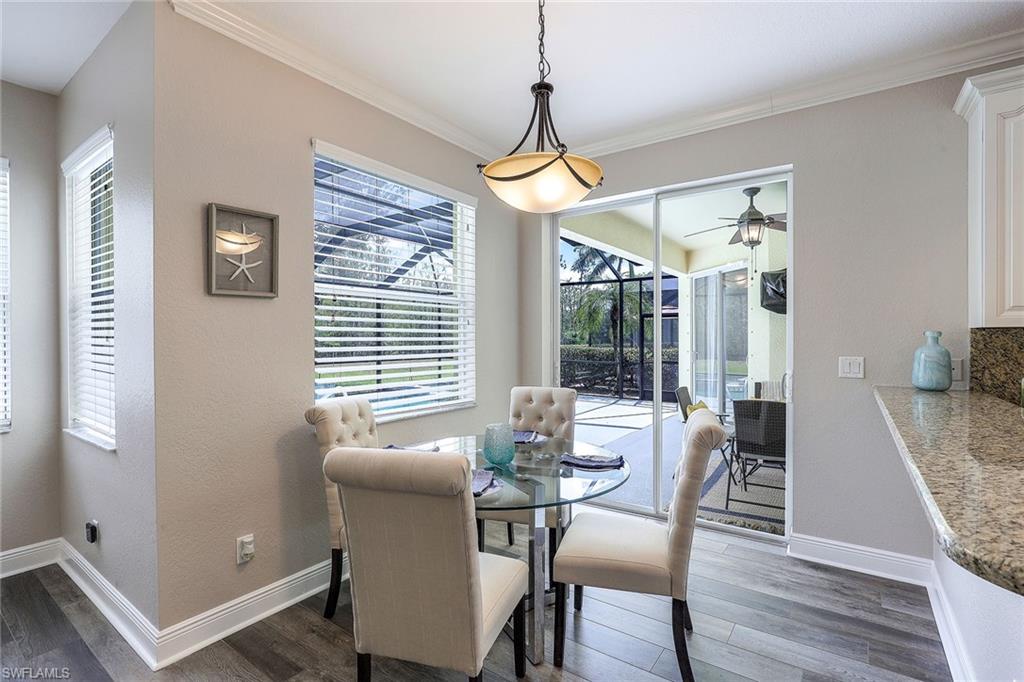 20661 Torre Del Lago ST