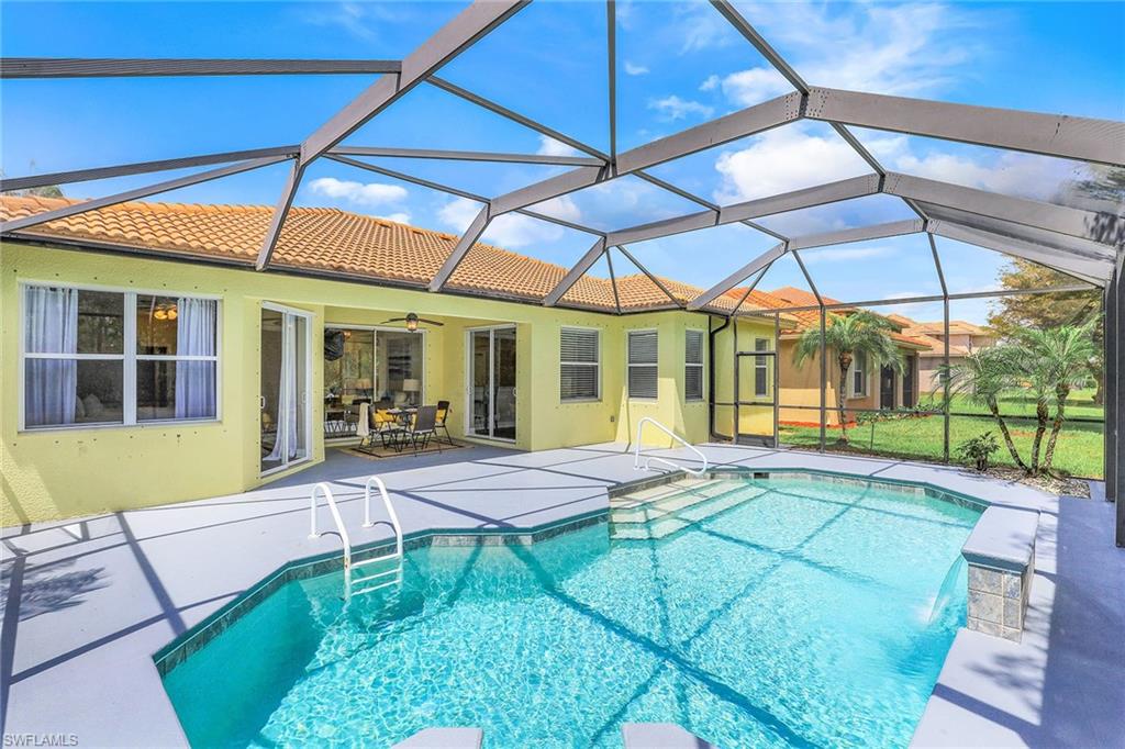 20661 Torre Del Lago ST