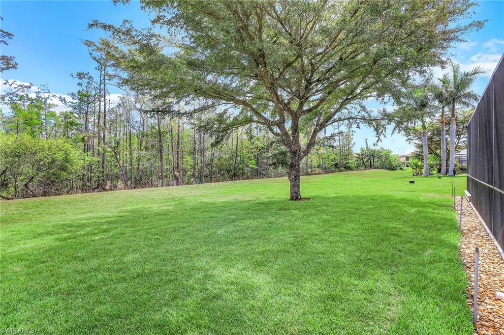 20661 Torre Del Lago ST