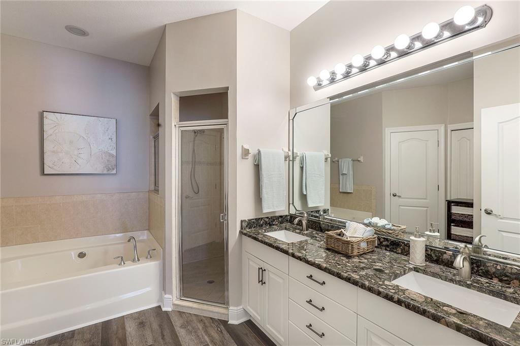 20661 Torre Del Lago ST