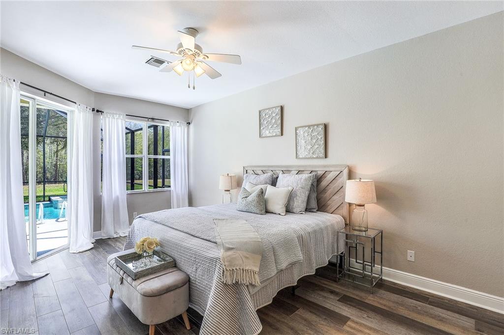 20661 Torre Del Lago ST