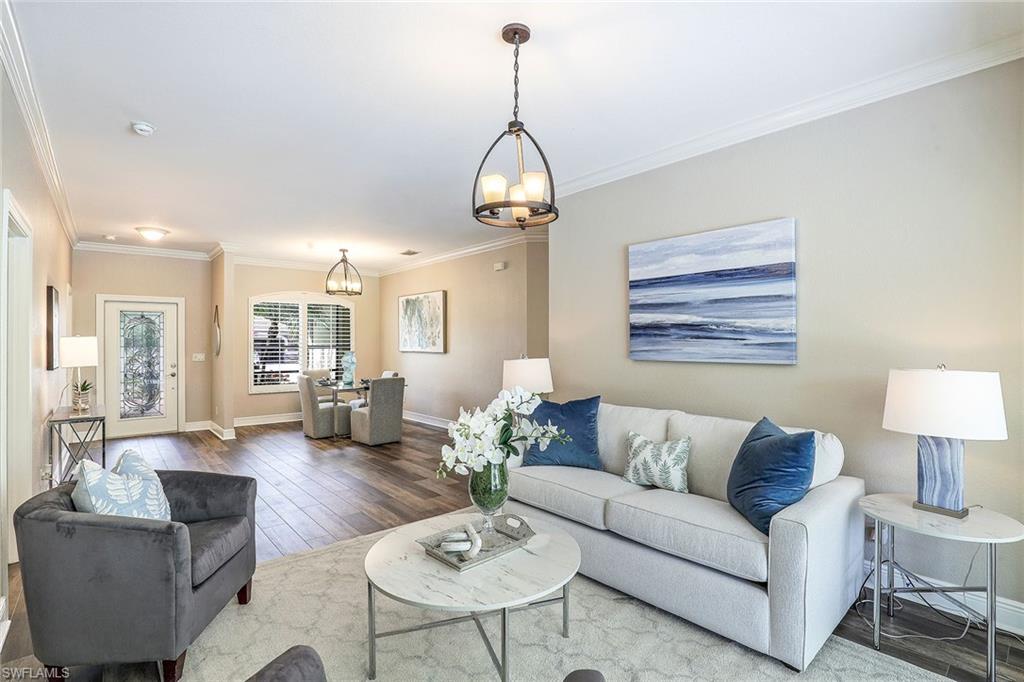 20661 Torre Del Lago ST