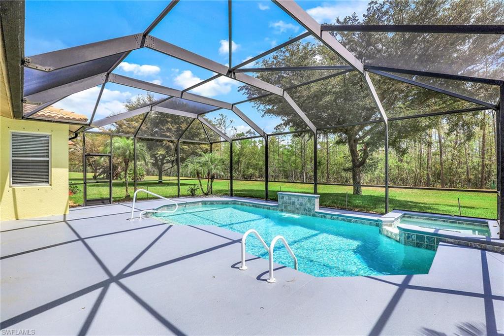 20661 Torre Del Lago ST