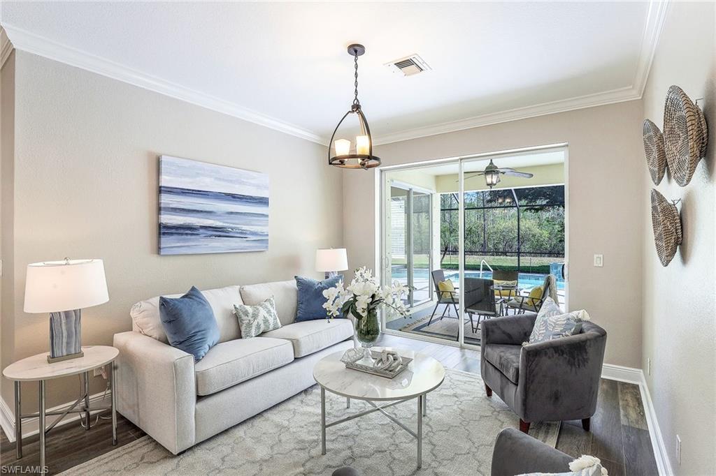 20661 Torre Del Lago ST