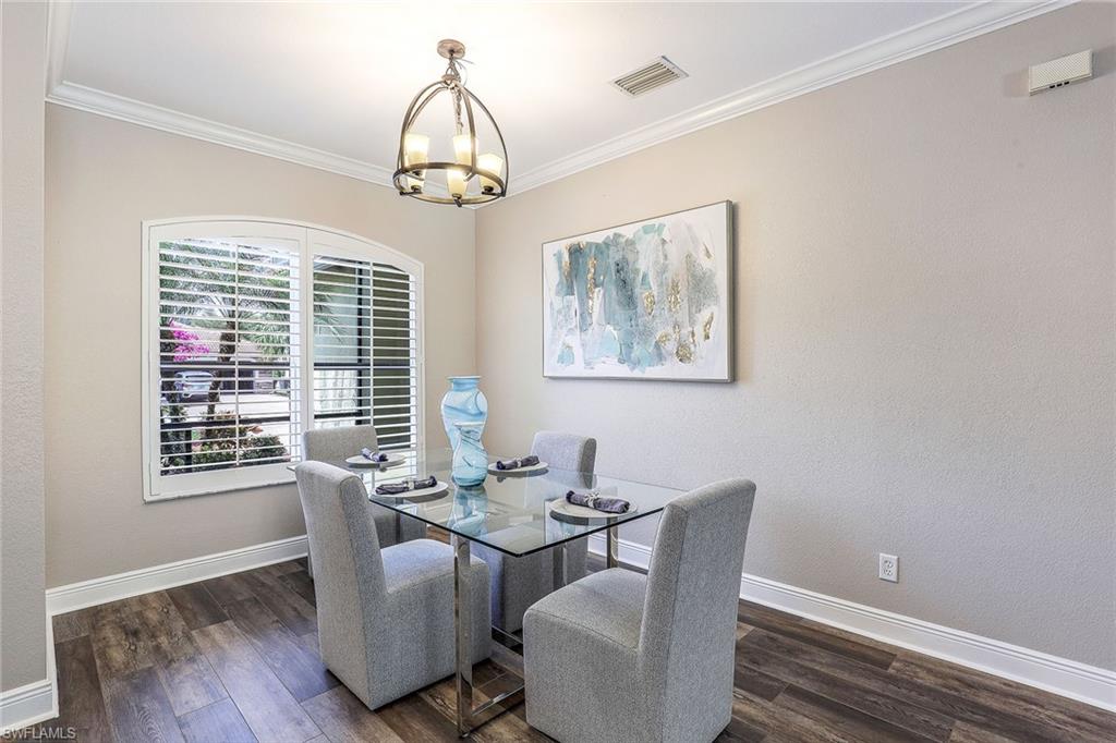 20661 Torre Del Lago ST