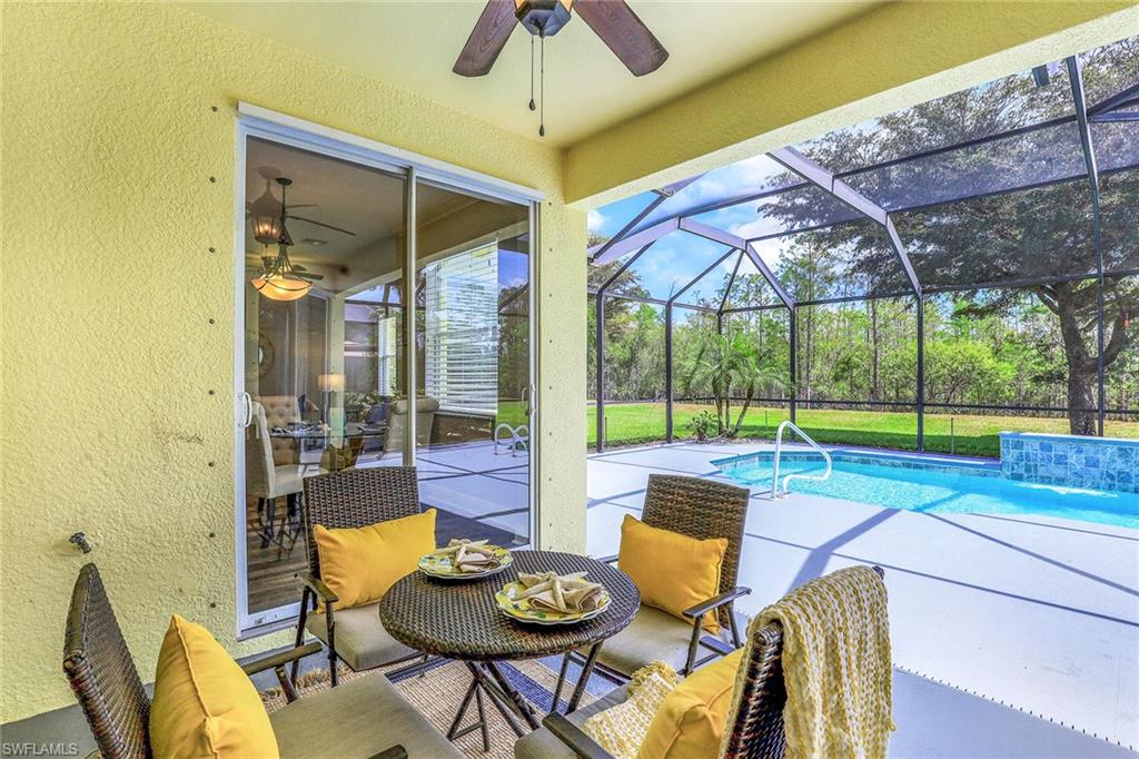 20661 Torre Del Lago ST