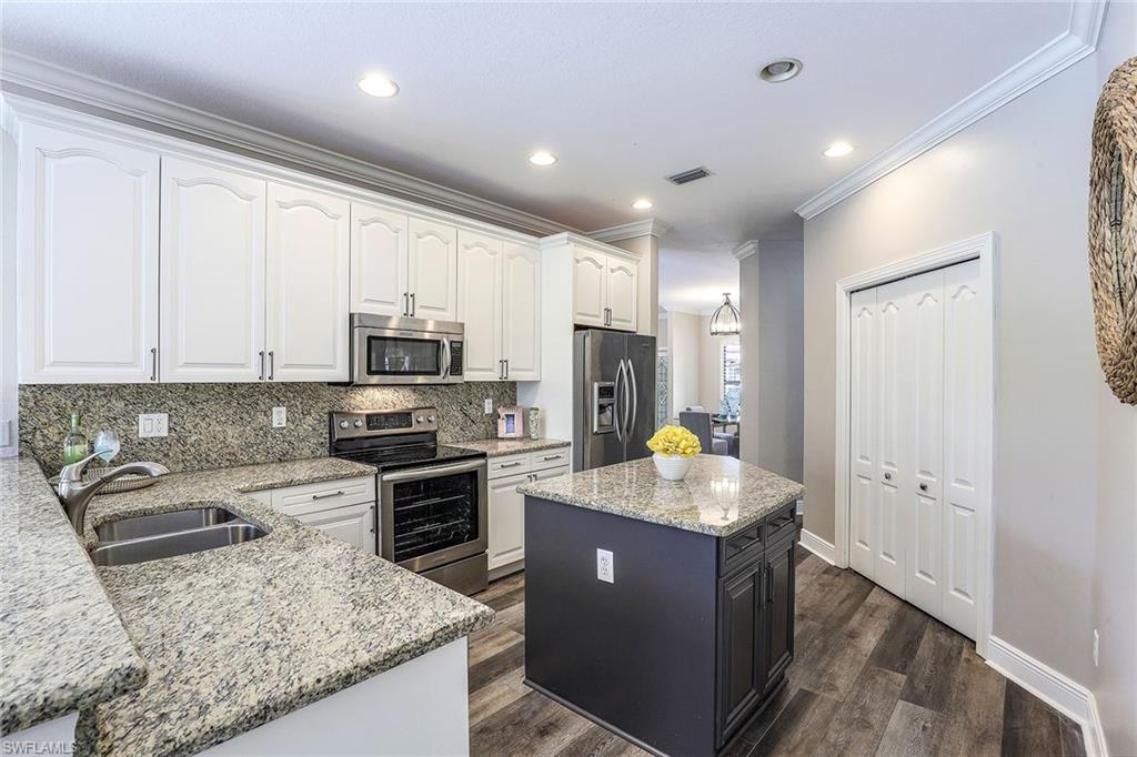 20661 Torre Del Lago ST