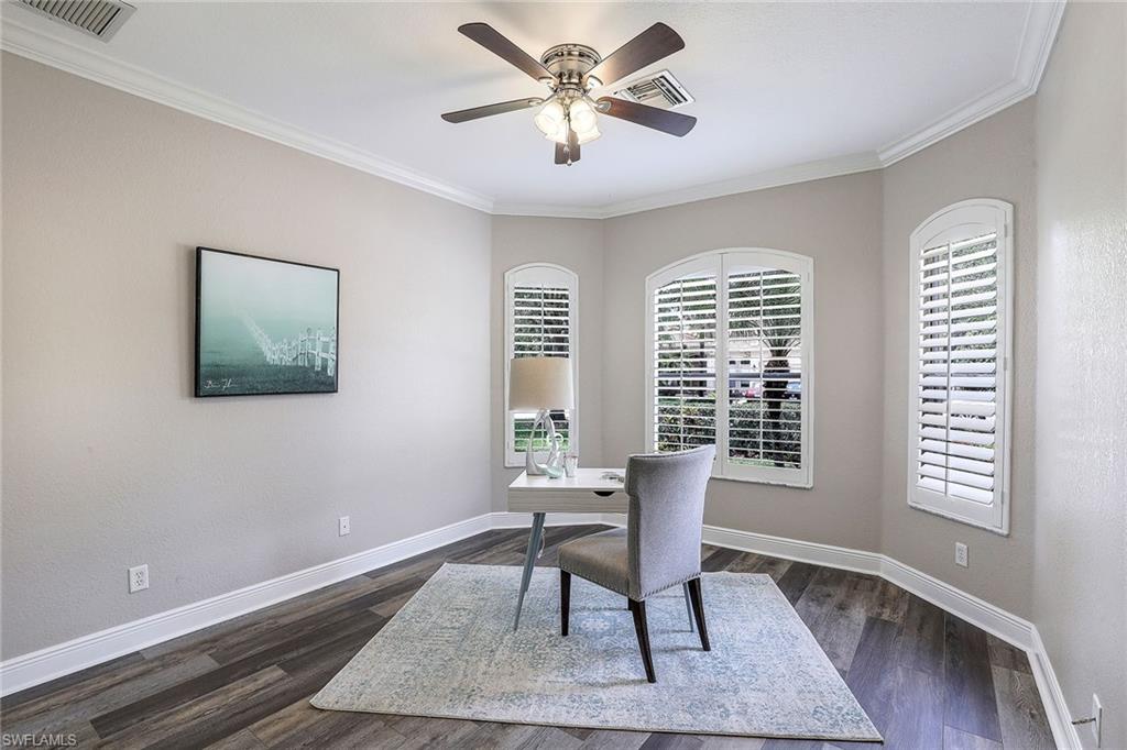 20661 Torre Del Lago ST