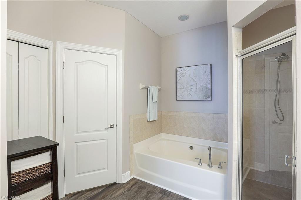 20661 Torre Del Lago ST