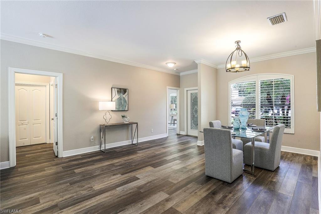 20661 Torre Del Lago ST