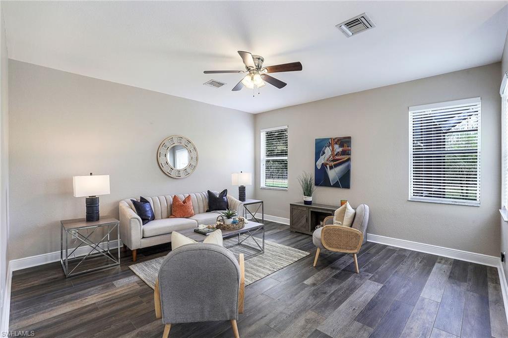 20661 Torre Del Lago ST