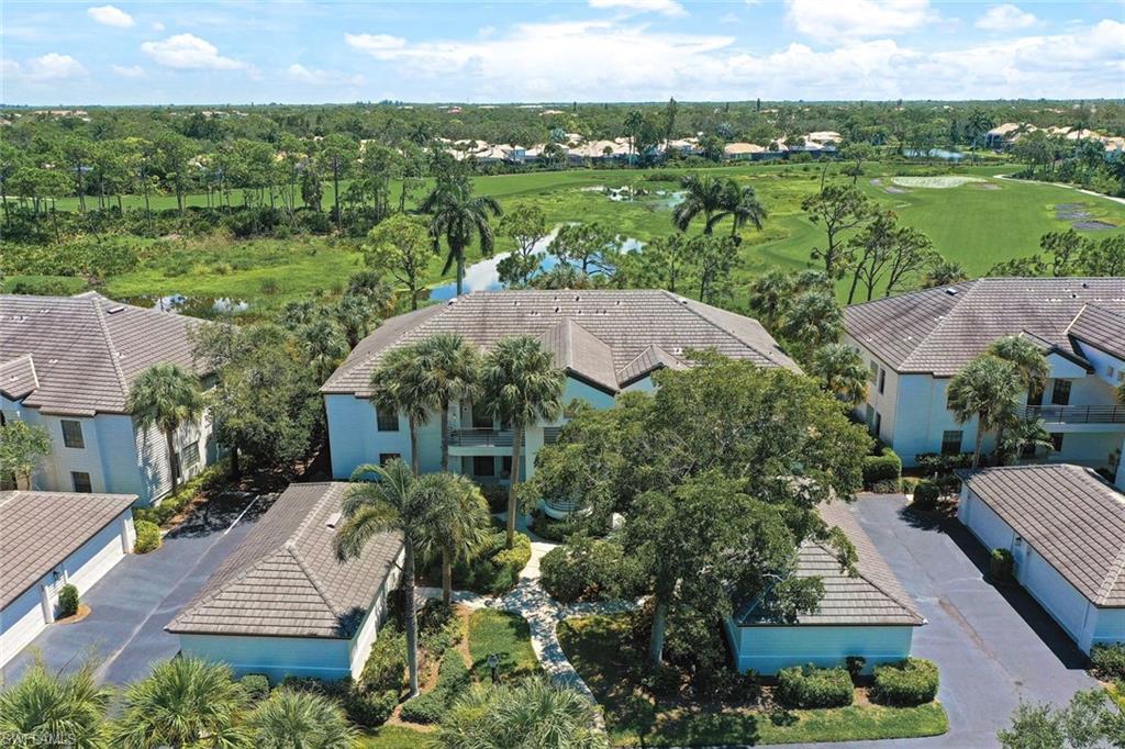 27173 Oakwood Lake DR