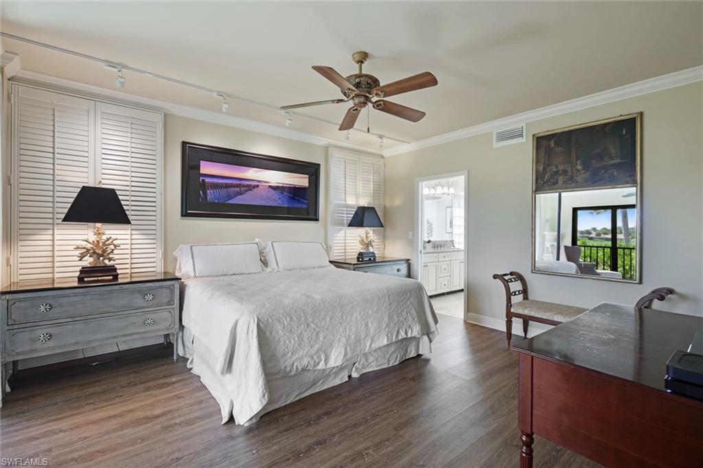 27173 Oakwood Lake DR