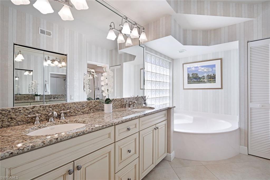 27173 Oakwood Lake DR