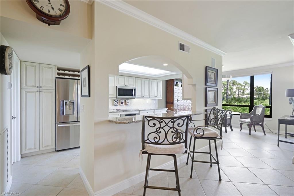 27173 Oakwood Lake DR