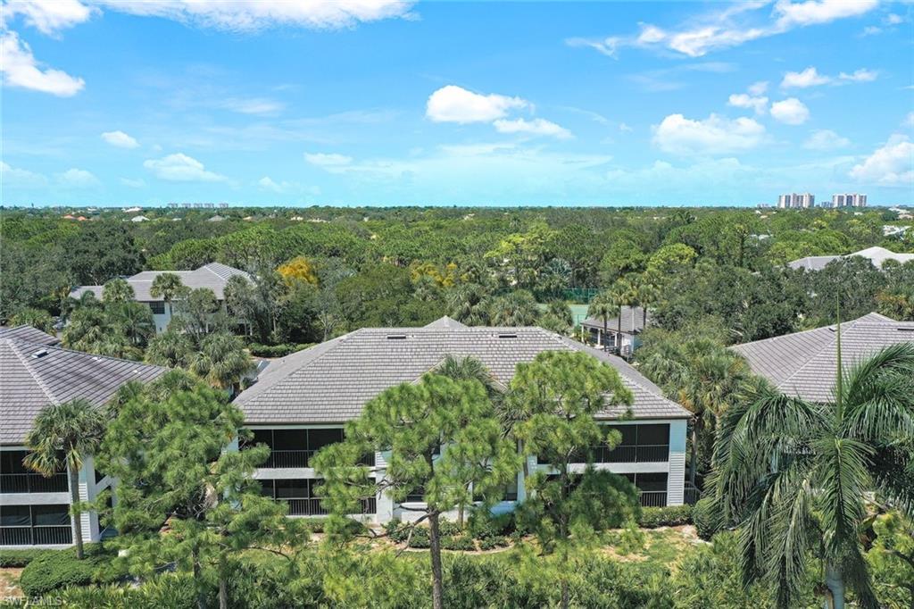 27173 Oakwood Lake DR