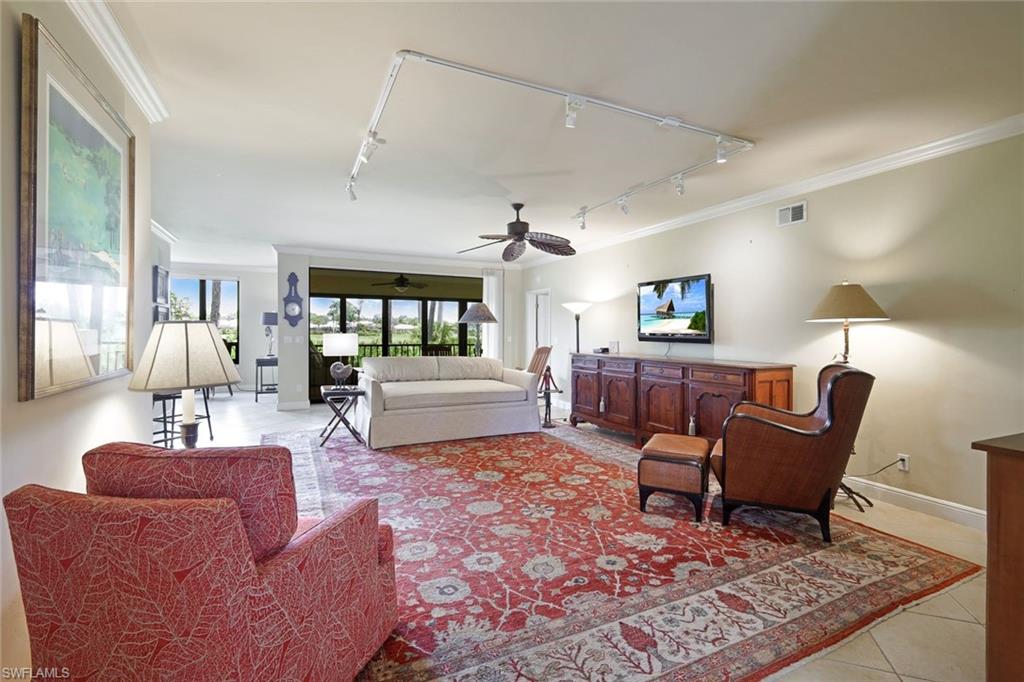 27173 Oakwood Lake DR