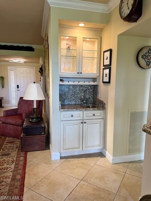 27173 Oakwood Lake DR