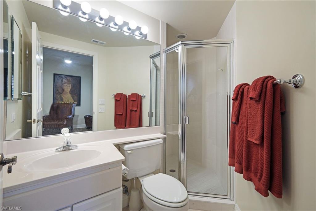 27173 Oakwood Lake DR