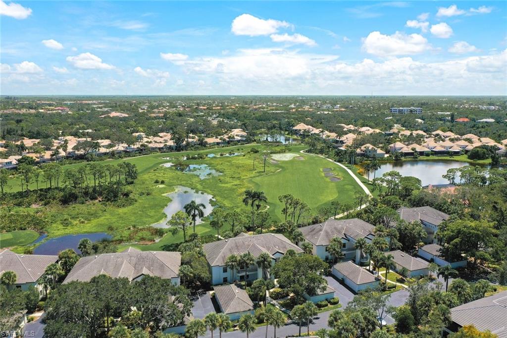 27173 Oakwood Lake DR