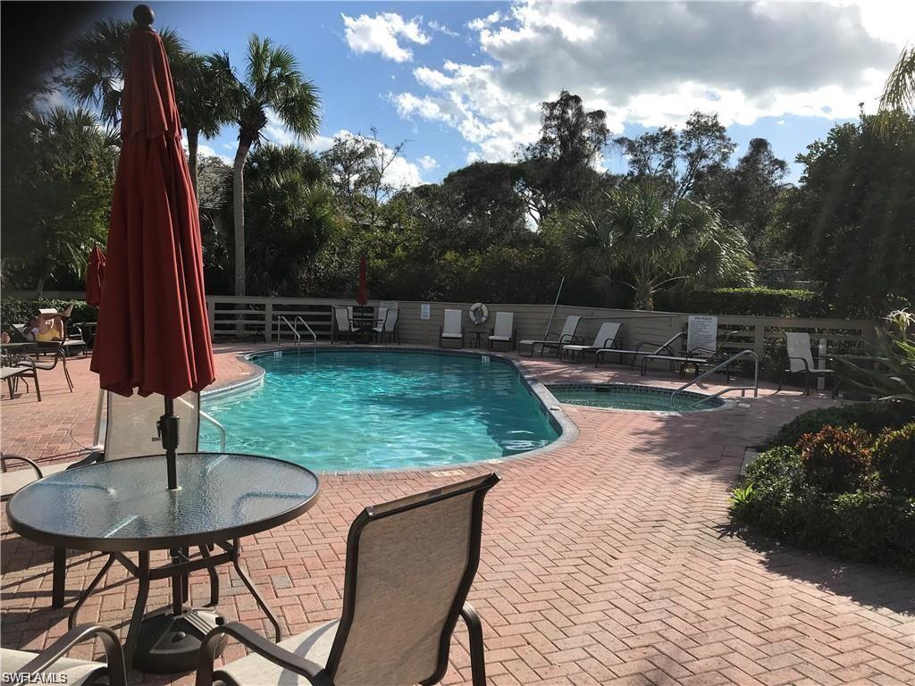 27173 Oakwood Lake DR