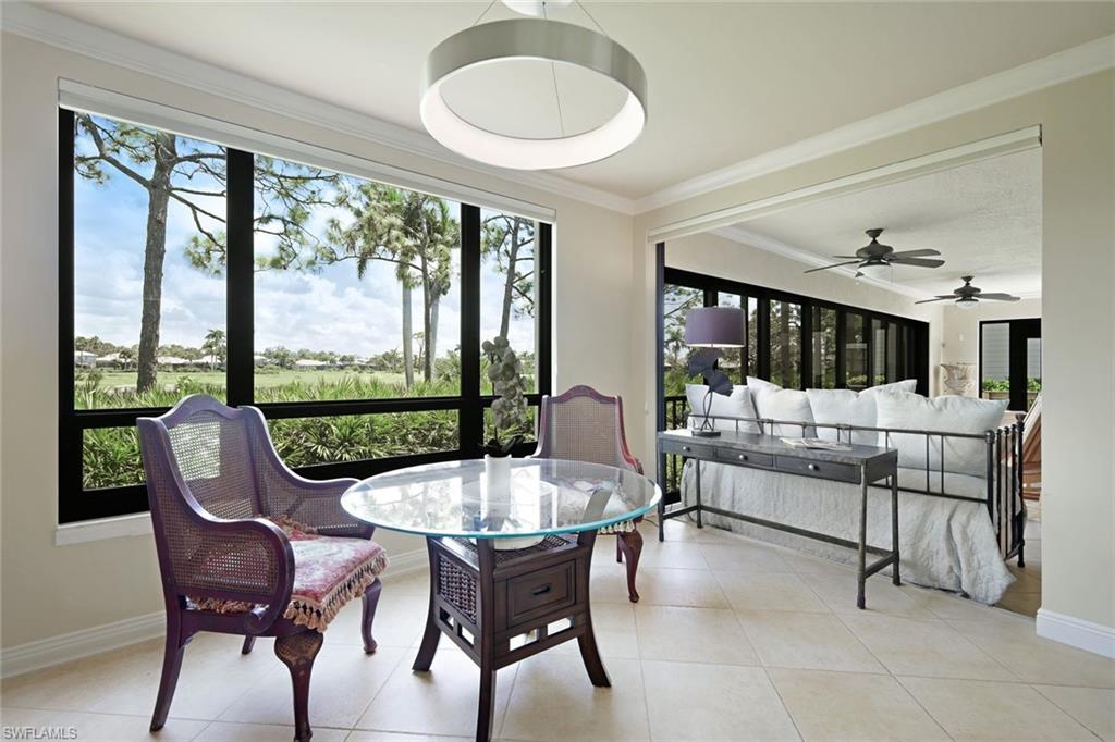 27173 Oakwood Lake DR