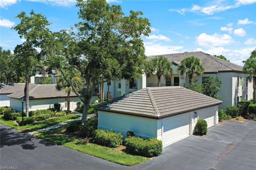 27173 Oakwood Lake DR