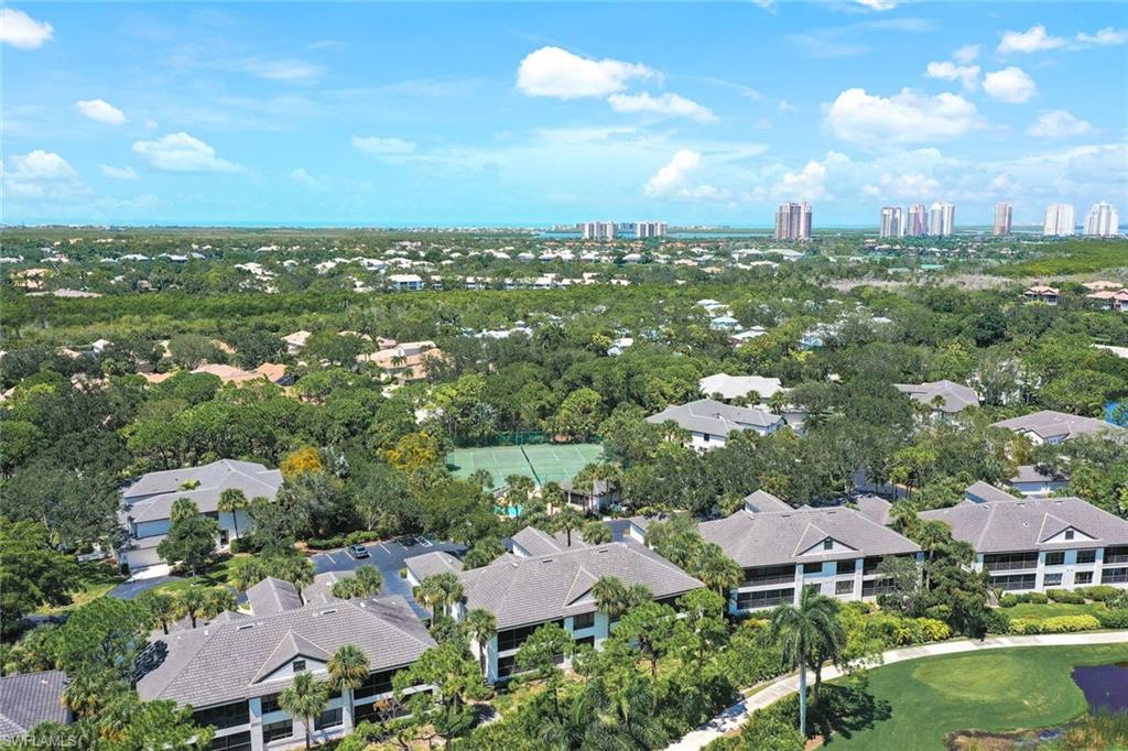 27173 Oakwood Lake DR