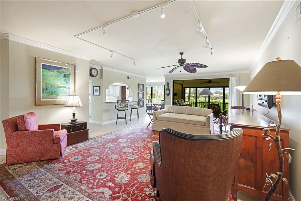 27173 Oakwood Lake DR