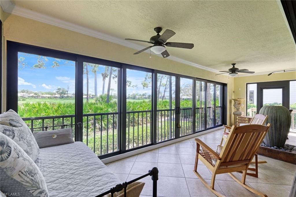 27173 Oakwood Lake DR