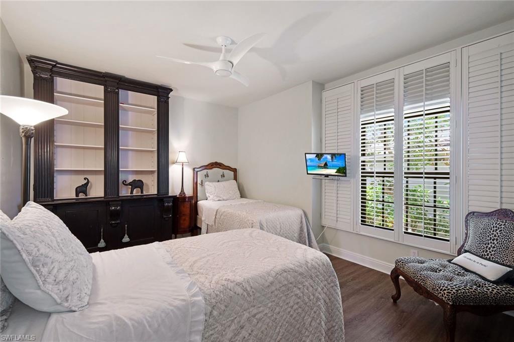 27173 Oakwood Lake DR