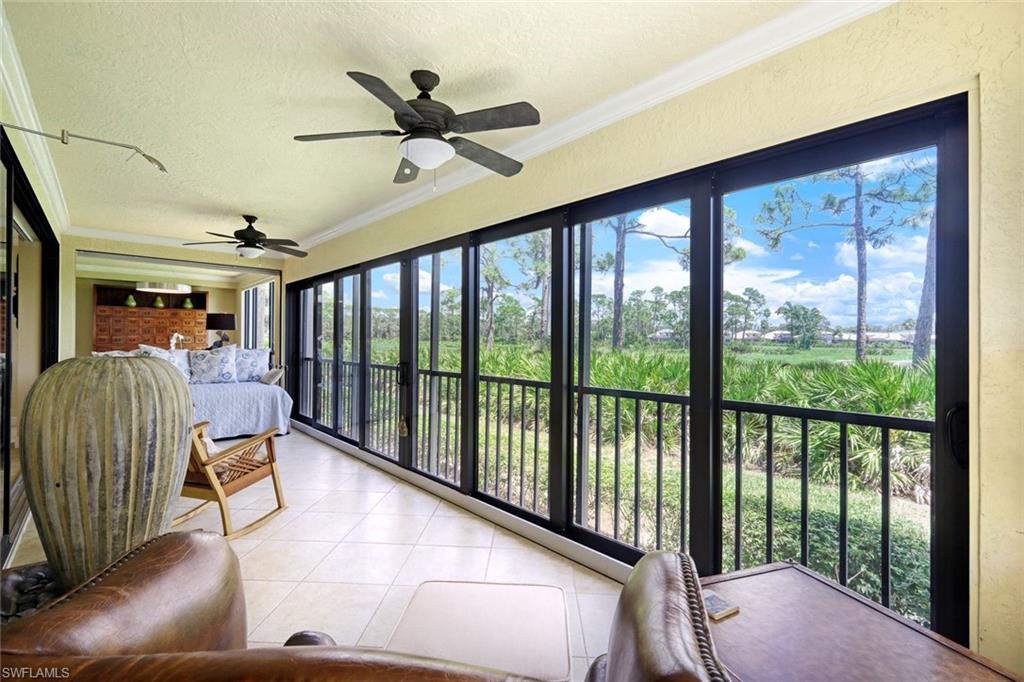 27173 Oakwood Lake DR