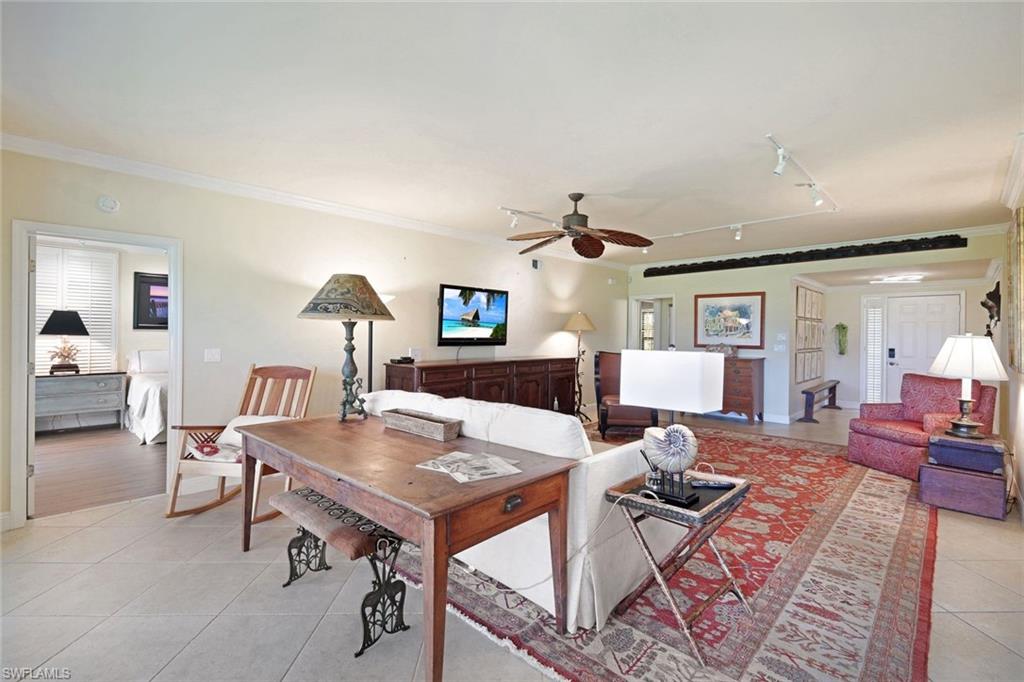 27173 Oakwood Lake DR