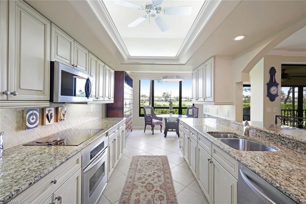 27173 Oakwood Lake DR