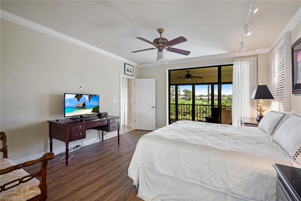 27173 Oakwood Lake DR