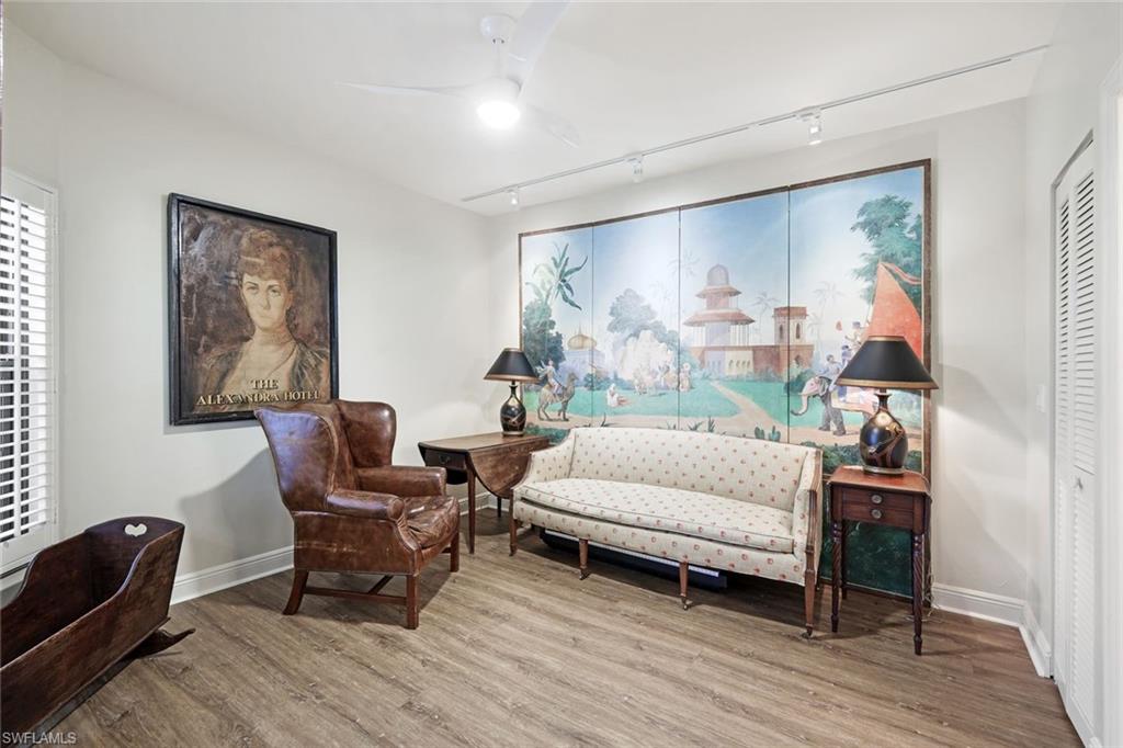 27173 Oakwood Lake DR