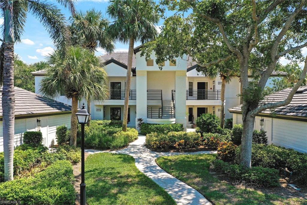 27173 Oakwood Lake DR