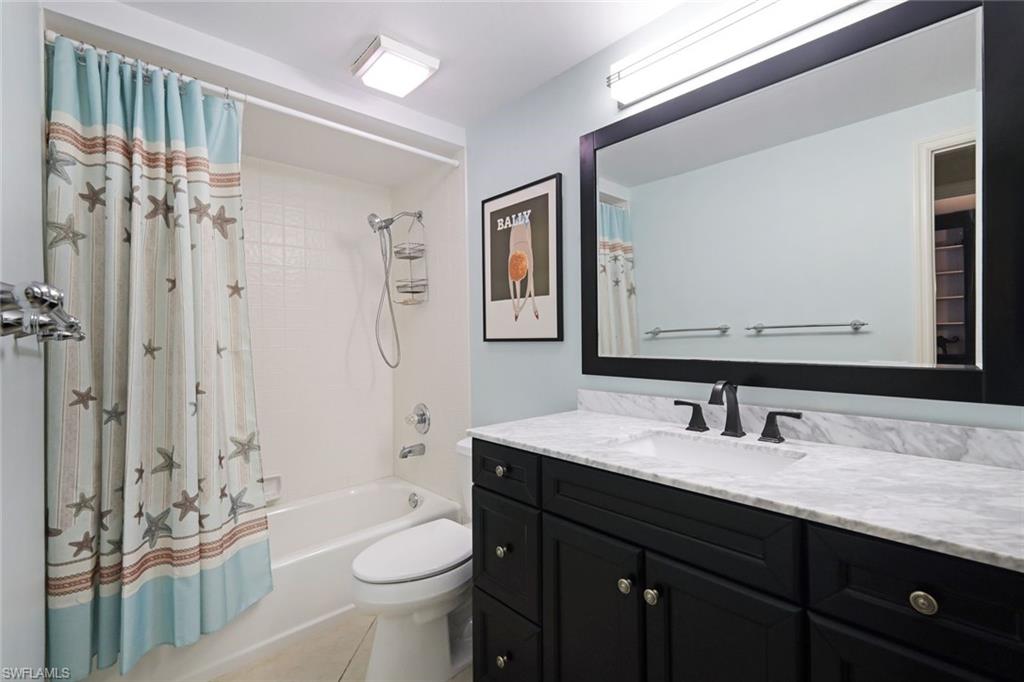 27173 Oakwood Lake DR