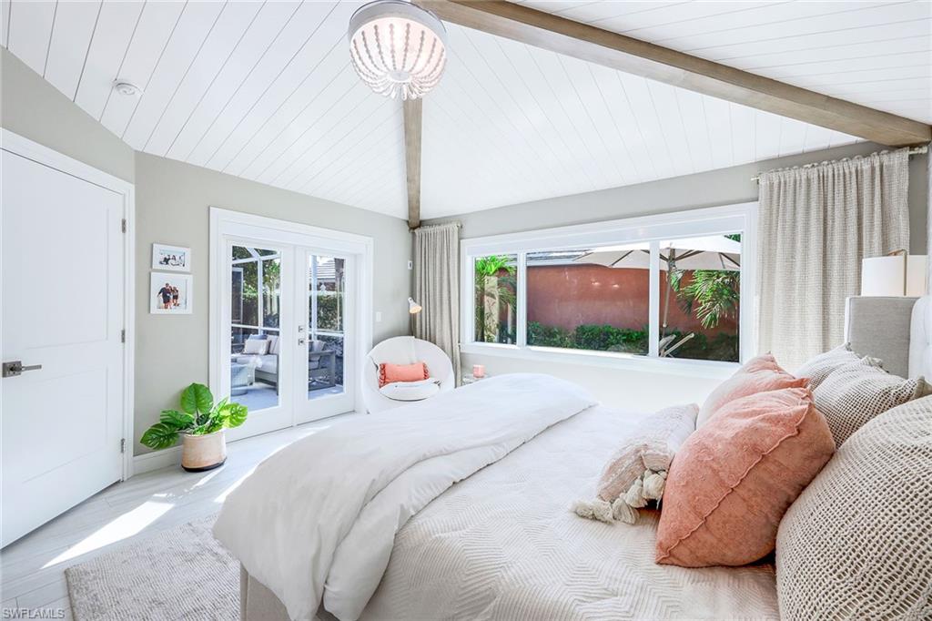 1262 Silverstrand DR