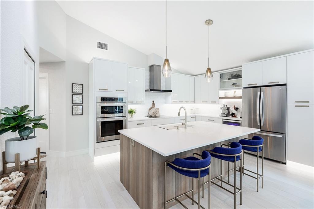 1262 Silverstrand DR