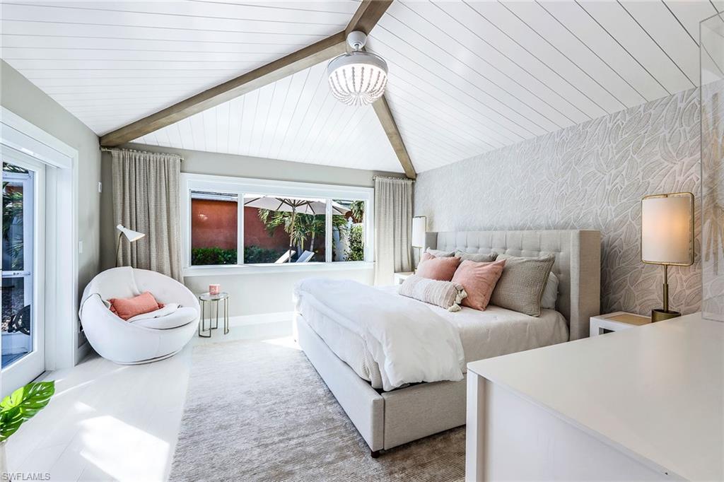 1262 Silverstrand DR