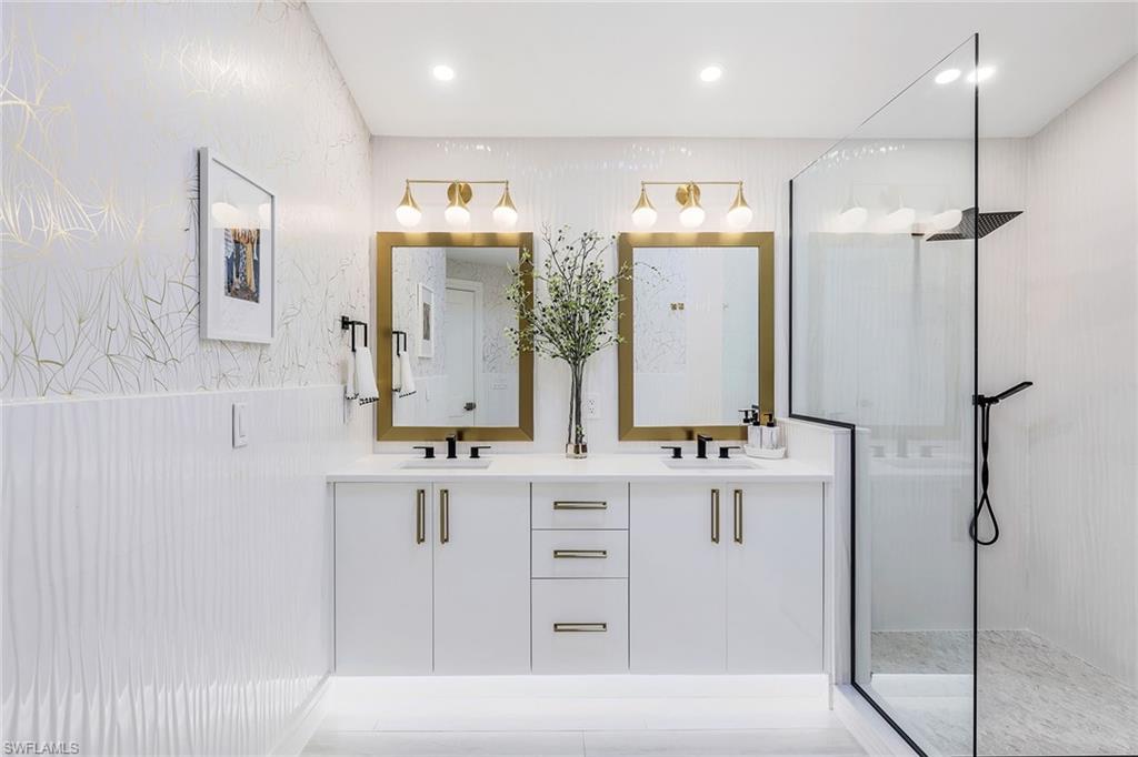 1262 Silverstrand DR