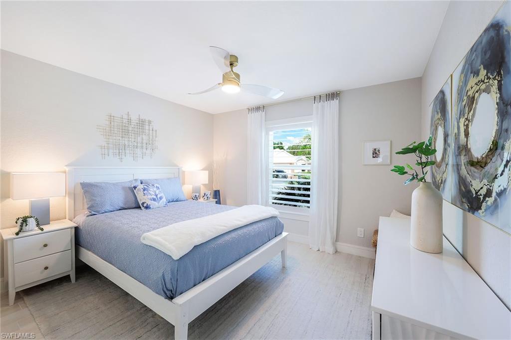 1262 Silverstrand DR