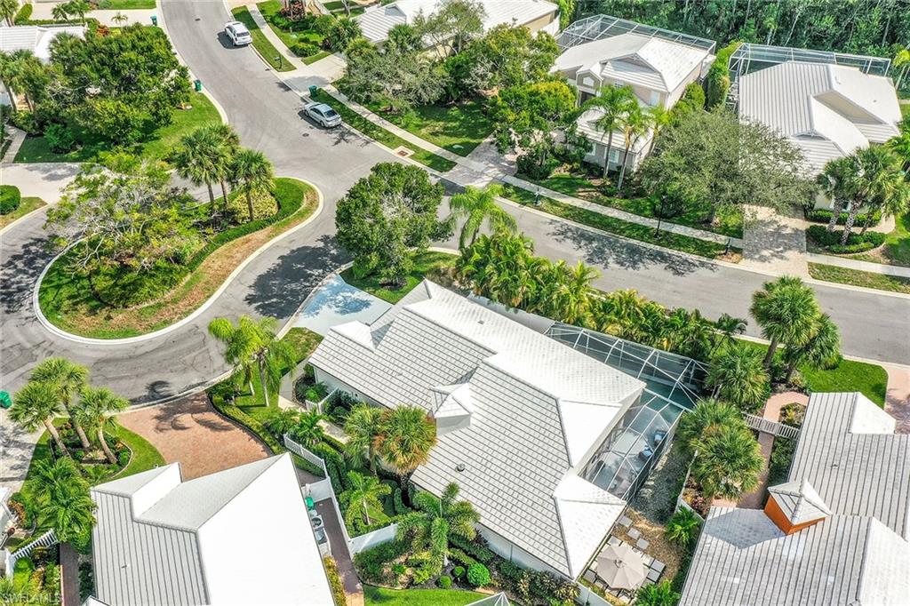 1262 Silverstrand DR