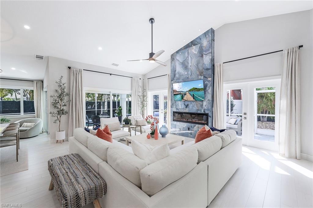 1262 Silverstrand DR