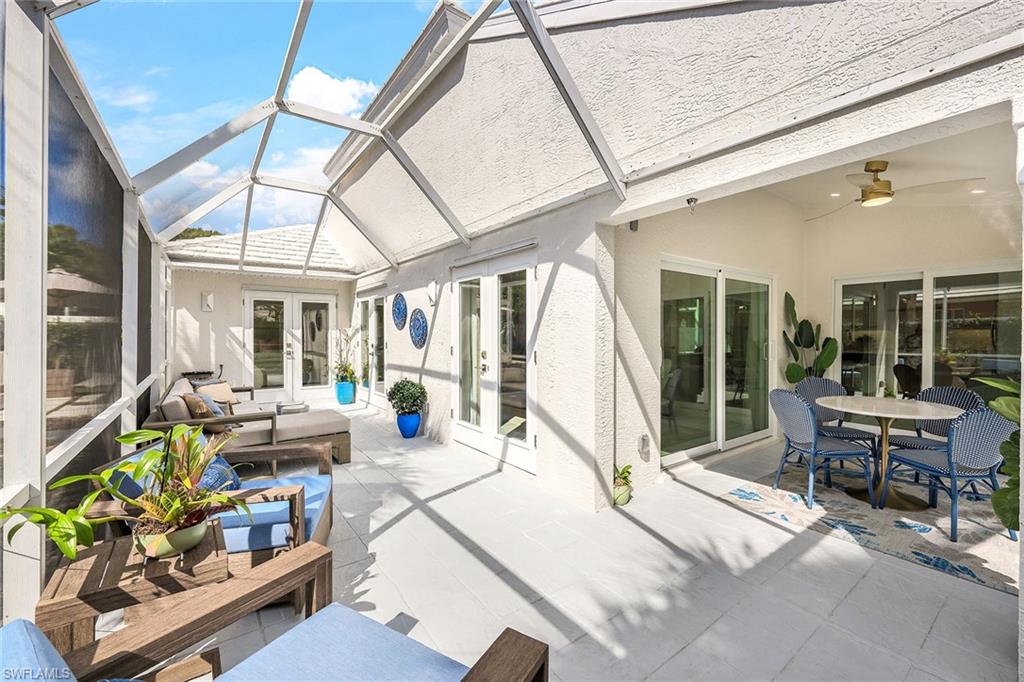 1262 Silverstrand DR