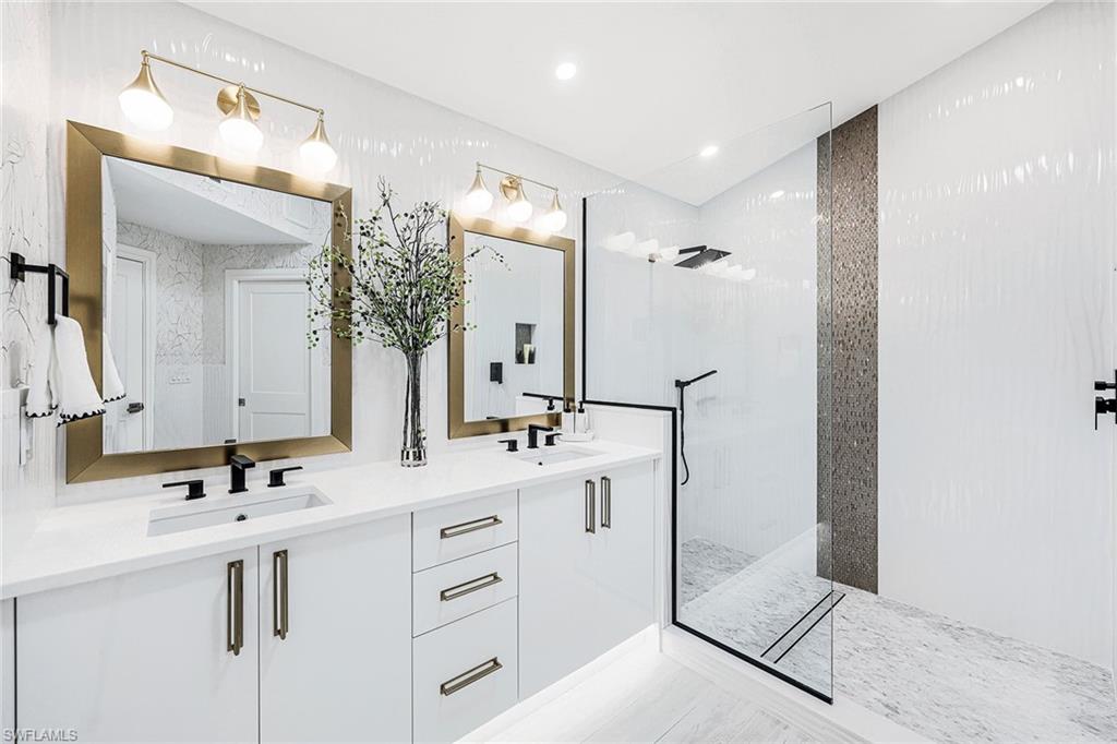 1262 Silverstrand DR