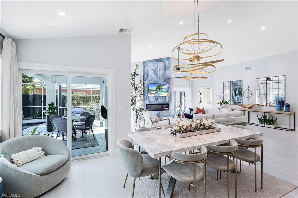 1262 Silverstrand DR